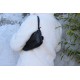 Madrid Shoulder bag